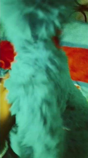 yo intentando descargar Minecraft en Google