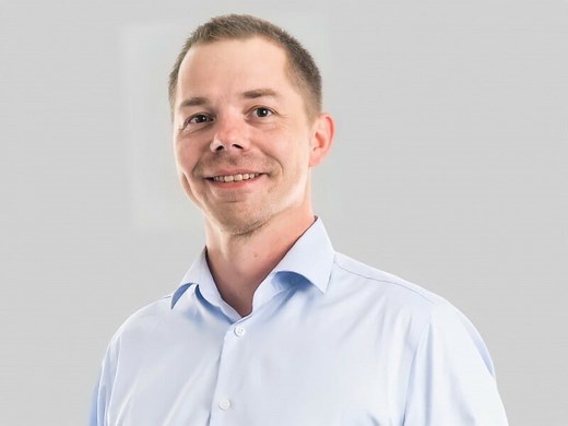 High-Quality Floor Plans for Home Builders | RoomSketcher