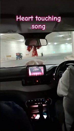 Pyar nibha nahi sakte toh krna bhi nahi chahiye #song #bollywood #dhanush#viralvideos #trendingsho