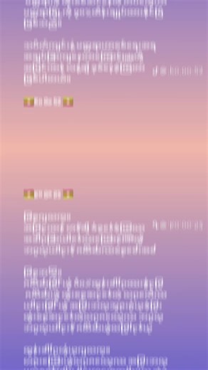 @Phyo0012 သည် TikTok ပေါ်တွင် ရှိသည်