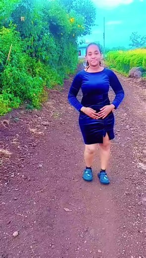 🤍🎀jadyen tylon 🌸🌸 (@tylon23)’s videos with original sound - Makosa The Entertainer