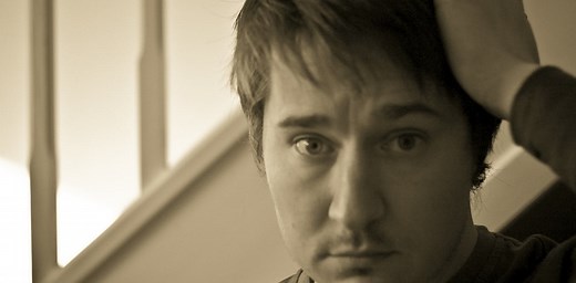 Explainer: what is déjà vu and why does it happen?