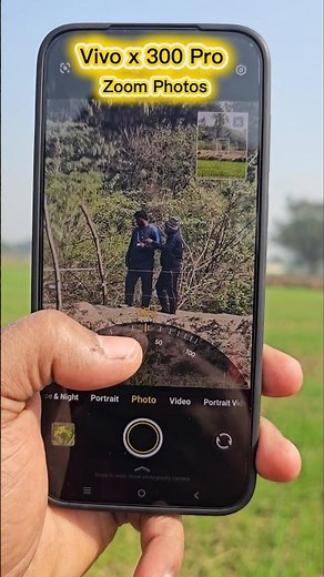 Vivo X300 pro Zoom test #vivox300pro #zoomtest #shorts