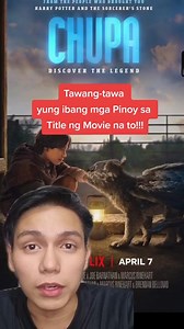 409K views · 10K reactions | Tawang-Tawa Yung Mga Filipino Sa Title...