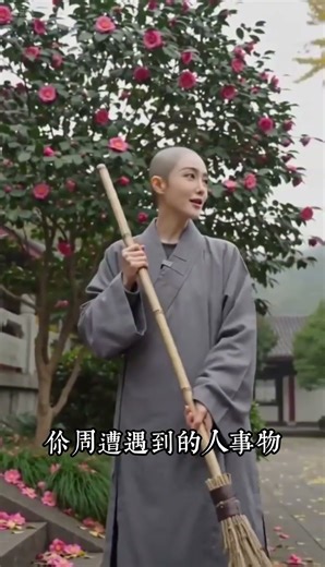 【覺醒指南】你只要覺悟，世界就會因你而改變！完善自我的心靈成長法則 | 內在覺悟的力量 #seedance2