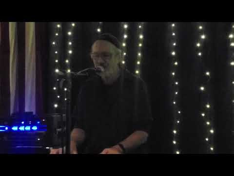 Midnight Elixir. What's Up