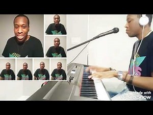 Rodney Skinner performs "Maude Theme Song"