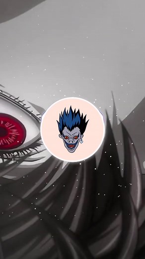Death Note Ringtone is on my website 📝 Link in bio 📲 Follow for more ringtones ❤️#deathnote #ringtone #fyp #viral #anime