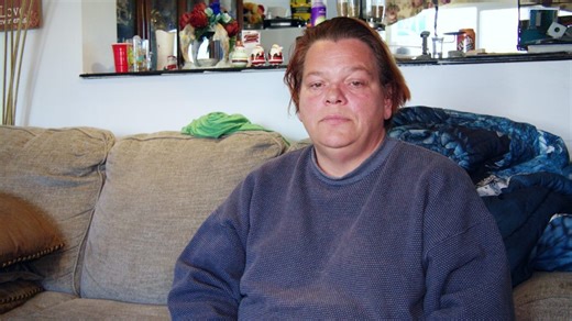 More tenants come forward about experiences with absentee Winnipeg landlord
