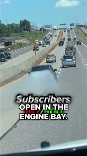 🚗 STOP Wasting Money on These 3 Car Mods! 💸 #jdm