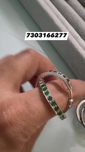 2.7K views | 覆 925 Silver Earrings 覆 Brand : Luvthycrystals Owner...