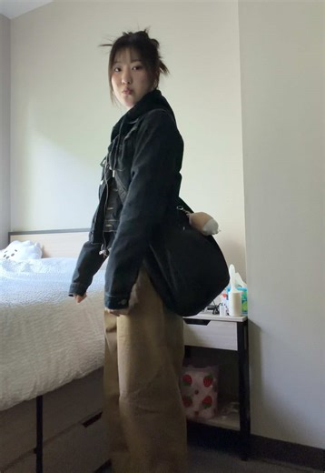 Chic Summer Outfit Ideas for Hot Days