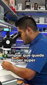 iPhone 12 Message Screen