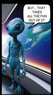 Spring Break: Earth - episode 2 - #verticalseries