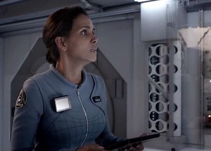 Amblin TV : la bonne année pour Steven Spielberg à la télévision ?