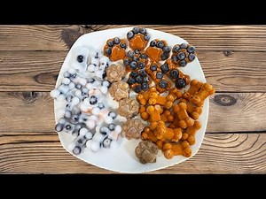 Healthy Frozen Dog Treats (Easy At Home Recipes)