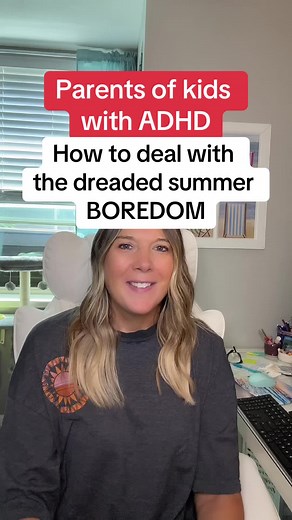 Lisa Smith on TikTok