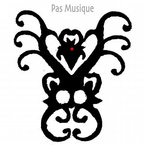 Pas Musique Concert & Tour History  | Concert Archives