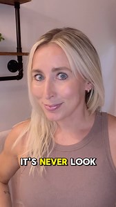 2.4K views · 141 reactions | Sleeping masks were formulated to...