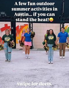 Allison Miller on Reels