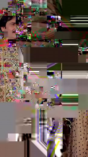 714K views · 10K reactions | Yaari Dhola Toon Lawien - Mumtaz Molai & Faiza Ali - New Saraiki Song 2023 #saraikisong #newsong #mumtazmolai #faizaali #duetsong #reelsvideo #reelsviral #nazproduction | NAZ Production | Facebook