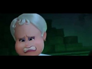 Princess Prisoners Scene From Shrek The Third