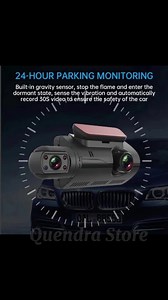 5.7K views · 7.3K reactions |  ¡Protege Tu Conducción en 2024!...