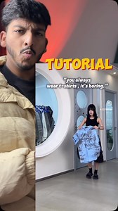 402K views · 9.9K reactions | New transition tutorial! #tutorial #new #instagram #capcut | Praful Patare | Facebook