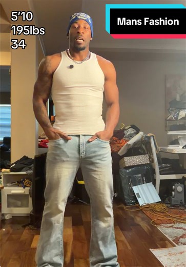 Stylish Men's Fashion Guide for Spring