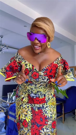 Exploring Coach Hamond Chic on TikTok
