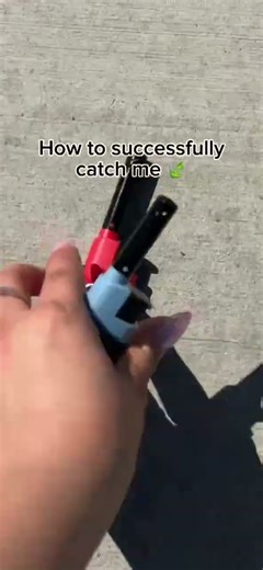 Can't Get Enough of the Scripto® Hybrid® Designer Lighter!