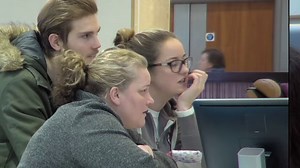 Thomson’s mission is to help our customers have holiday moments that they will remember forever. For one day, we gave the staff at one of our stores the power to make these moments extra special. Take a look at what happened when our #MomentMakers team surprised some of our customers. #MomentMakers | TUI