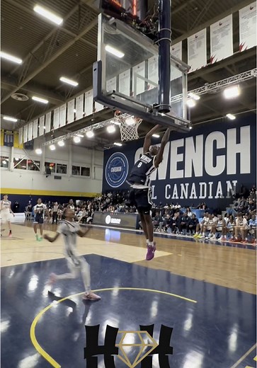 Showcasing Hidden Basketball Gems and Talents