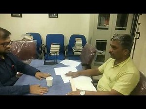 NEUROLOGICAL EXAMINATION MADE EASY PART-7 LOBAR FUNCTION TEST