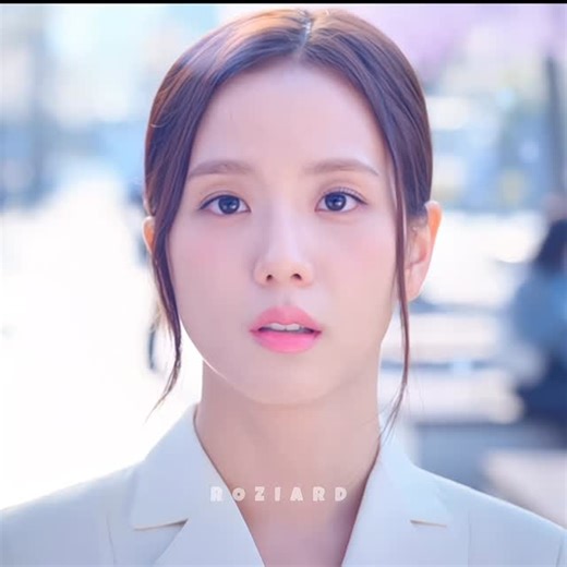 Roziard on Instagram: "BOD IS COMING GUYSSS😭😭 TAYANG 6 MARET!! #boyfriendondemand #jisoo #seoinguk #seokangjoon #leesoohyuk"