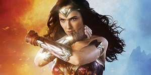 Wonder Woman: 8 Unanswered Questions Explained | Den of Geek