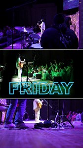 1.4K views · 16 reactions | We're so excited to host our Fall Youth Conference in just 2 days! Join us in prayer for changed hearts and renewed minds as we learn about Foundations of Faith. | Fort Caswell | Facebook