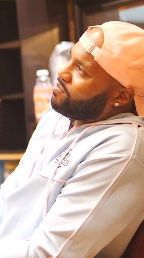 VADO TALKS BATTLE RAP! FULL VIDEO OUT NOW! | Math Hoffa