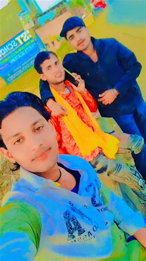 Instagram video by d..jaan • Feb 7, 2026 at 4:40 AM