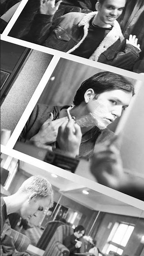 EXPOSED: 3 YEARS WITH PLACEBO