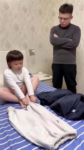 Hilarious Funny Video Compilation to Brighten Your Day