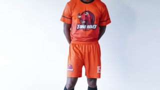 Spinning DNA on Make a GIF