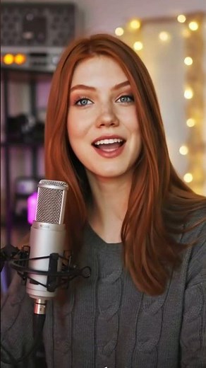 Hilbert space: Treating functions as vectors