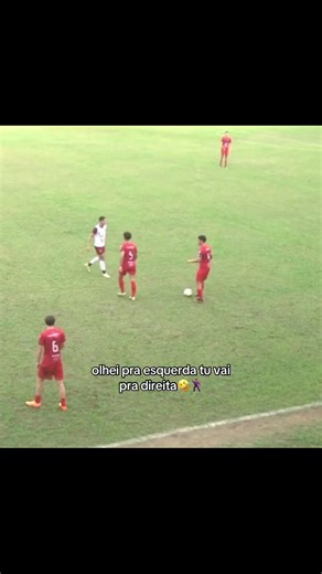 Esquetes Divertidas de Futebol e Palhaçadas