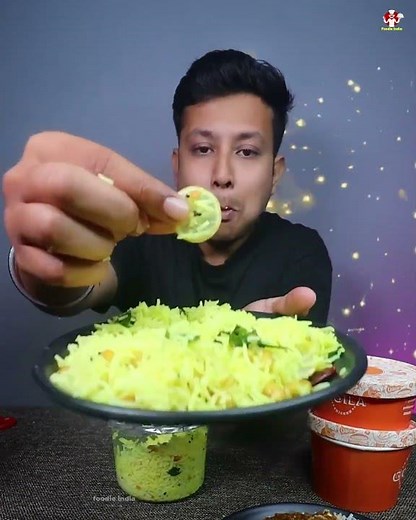 Bangalore Most Famous Street Food | Bangalore | Food | Street Food | India