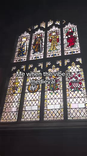 Exploring the Vibrant Art of the Medieval Era