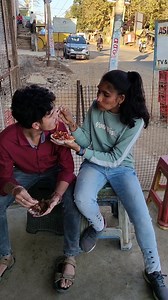 Bibek ra sasur ghar k jauchhu aji 😂😀#sambalpurivloge#minivlog #dailylifevloge#vlog#sortsvideofood | Sobha Sahu