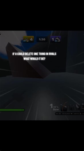 Deleting Features in Roblox Rivals: What to Remove?
