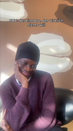 Big Gouda: Ein lustiger Blick auf McDonald's