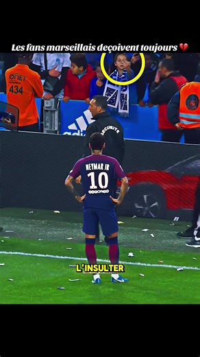 #marseille #psg #neymar #parissaintgermain #mbappé | psg vs marseille